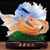 minhhang009749