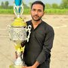 shahzadkhanshahza119