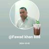 fawad_khan_888