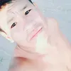 duduaweti