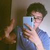 aldair_hze