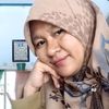 iruluna31