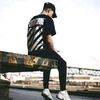 farouk_rb1