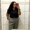 dyenni_silvaa20