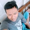 dhedyacdc22