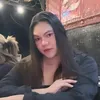 arkicia21