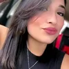 kellypereira1602