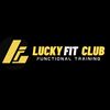 LUCKYFITCLUB