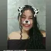 andressaferreira2372