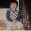 onlyheechan