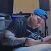 angonoinktattoo
