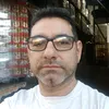 rodrigo6168979833121