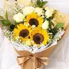 thanhhien08.07