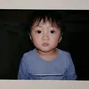 idkmaybemarch2_2