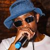stax_masiza