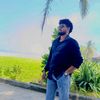 buvinduumesh