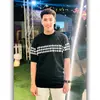 mohamedaboasod0