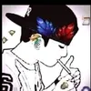 karyanphyo971