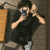 dhioavnz