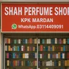 www.shah9091