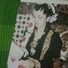 yayuk_rahayuuu