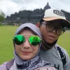 muzan.belva