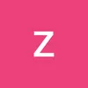 zrenatolopes1