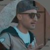 mohamedalinajja23