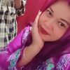 wieyaagung