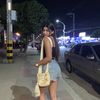 elizabeth_paola2