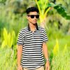 mdemonhossein513