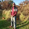 lamontegrant
