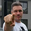 Seu Grande Dia Chegou