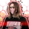 .kisik_uley