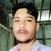 user3914952411821