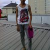 wibuuuu_90.an