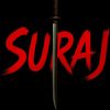 suraj_mandal46