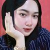 bunga_33.7