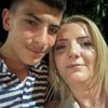 filiz_h_