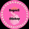 bagoesollshop