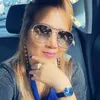 annale8153