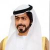 حمد فهيد المري