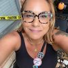carollynden9