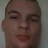 luisalves6038