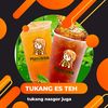pedagang_esteh