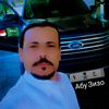 elmoataz2