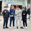 slimane_227