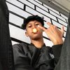 aldiansyahh129