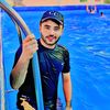 kamrankhan15th66