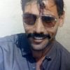 khalilahmedbaloch57